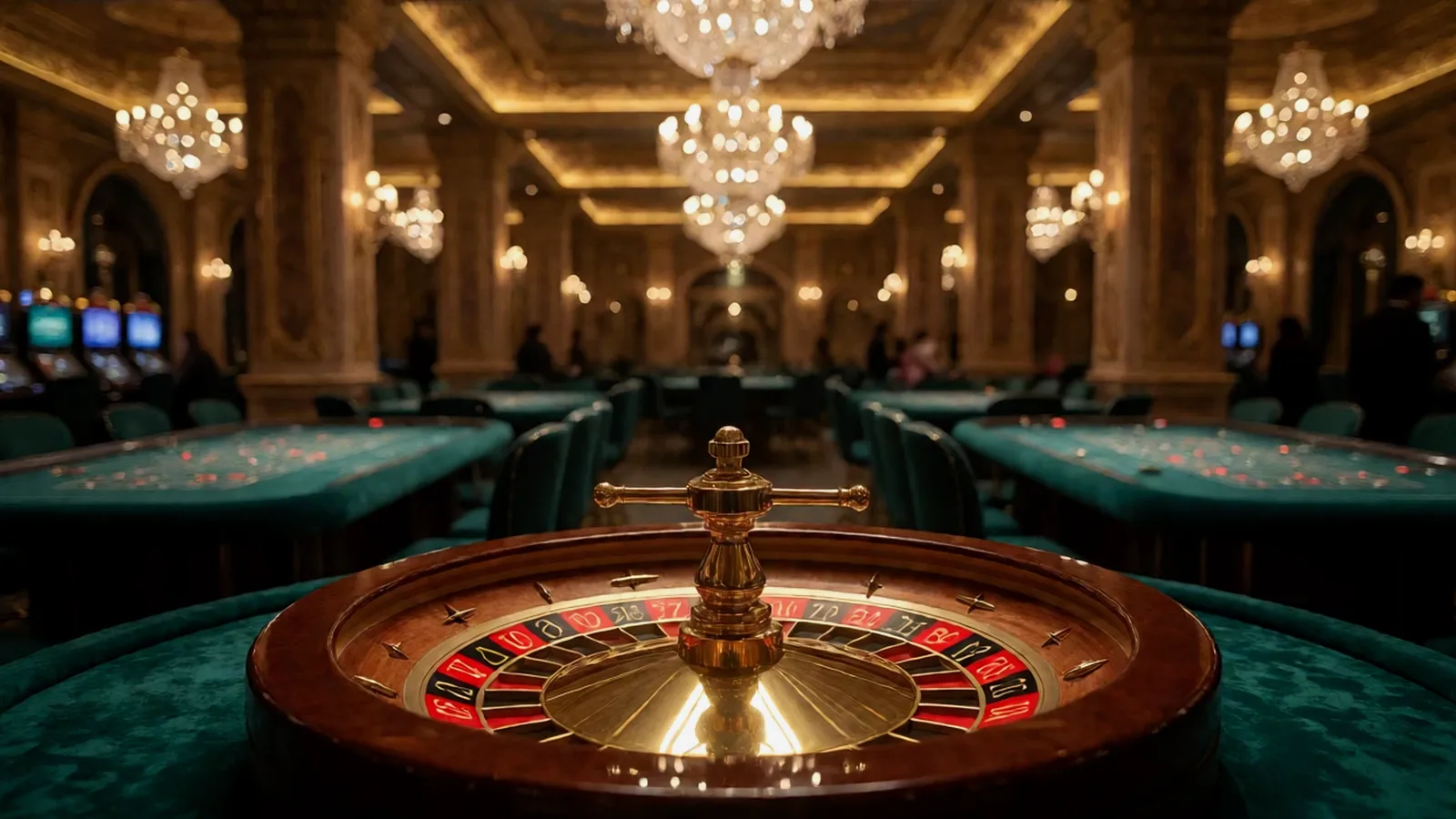 Spades777 Hindi Live Dealer Tables