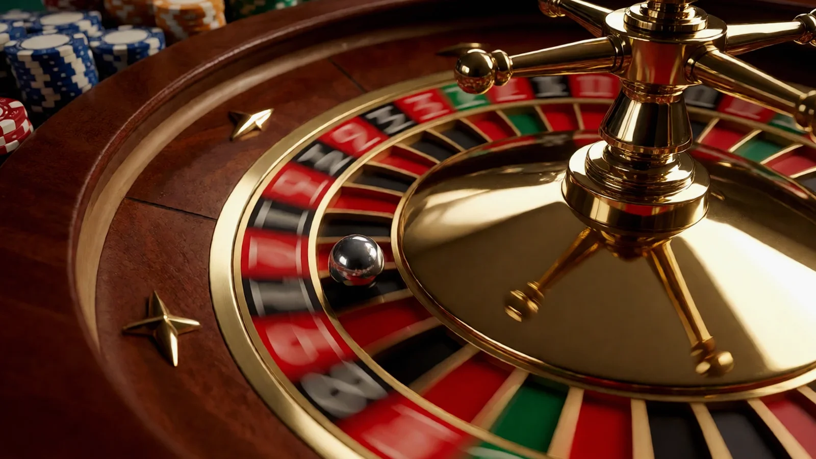 Spades777 Spades777 Ball-by-Ball Odds