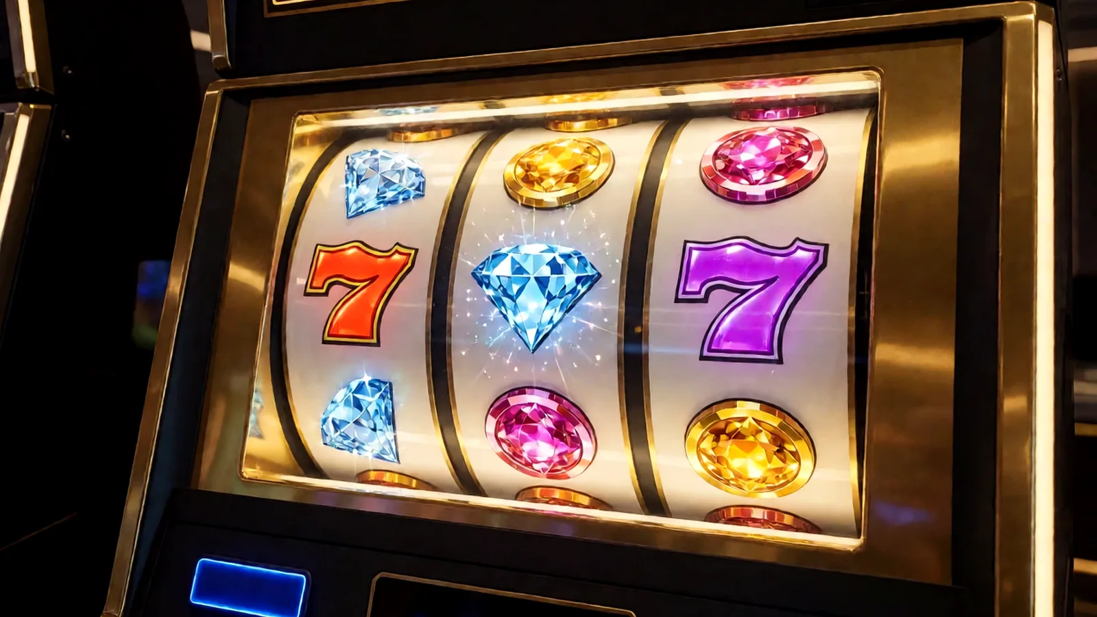 Spades777 under 45 seconds Bank Transfer