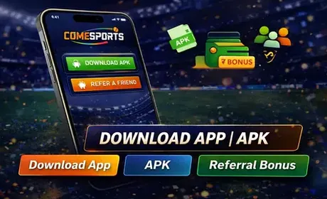 Download the app, unlock code SPADESMAX, and enter ₹1 contests faster