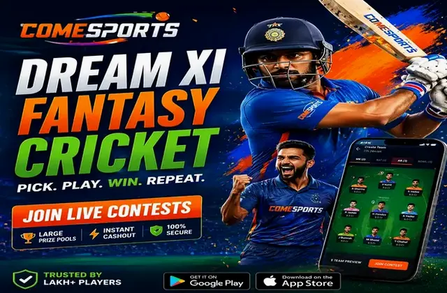 Spades777 (spades) fantasy cricket & matchday visual 1