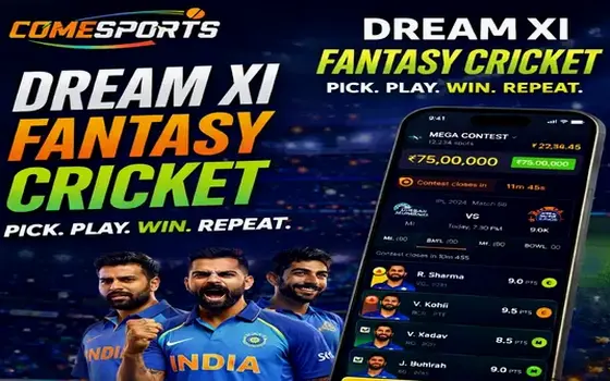 Gujarat vs Rajasthan on Spades777
