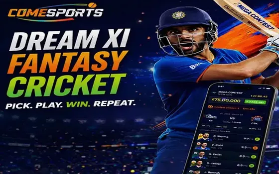 Hyderabad vs Delhi on Spades777