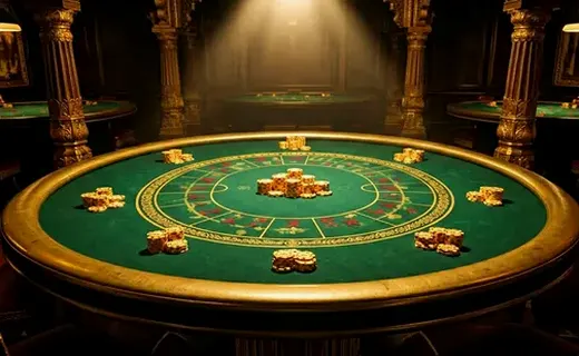 Teen Patti VIP