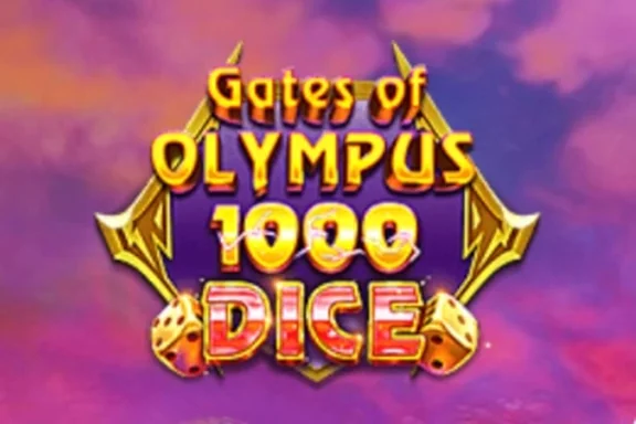 Spades777 Gates of Olympus & High-RTP Lobby
