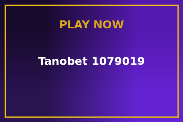 Baccarat Squeeze — baccarat ao vivo